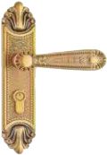 Door Lock – A013 – Sunshine Accessories