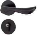 Door Lock – A019 – Sunshine Accessories