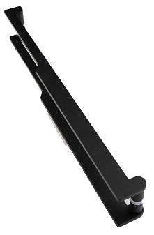 Door Handle – B008 – Sunshine Accessories