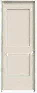Interior Door – PY-297 – Sleek Interior Room Door