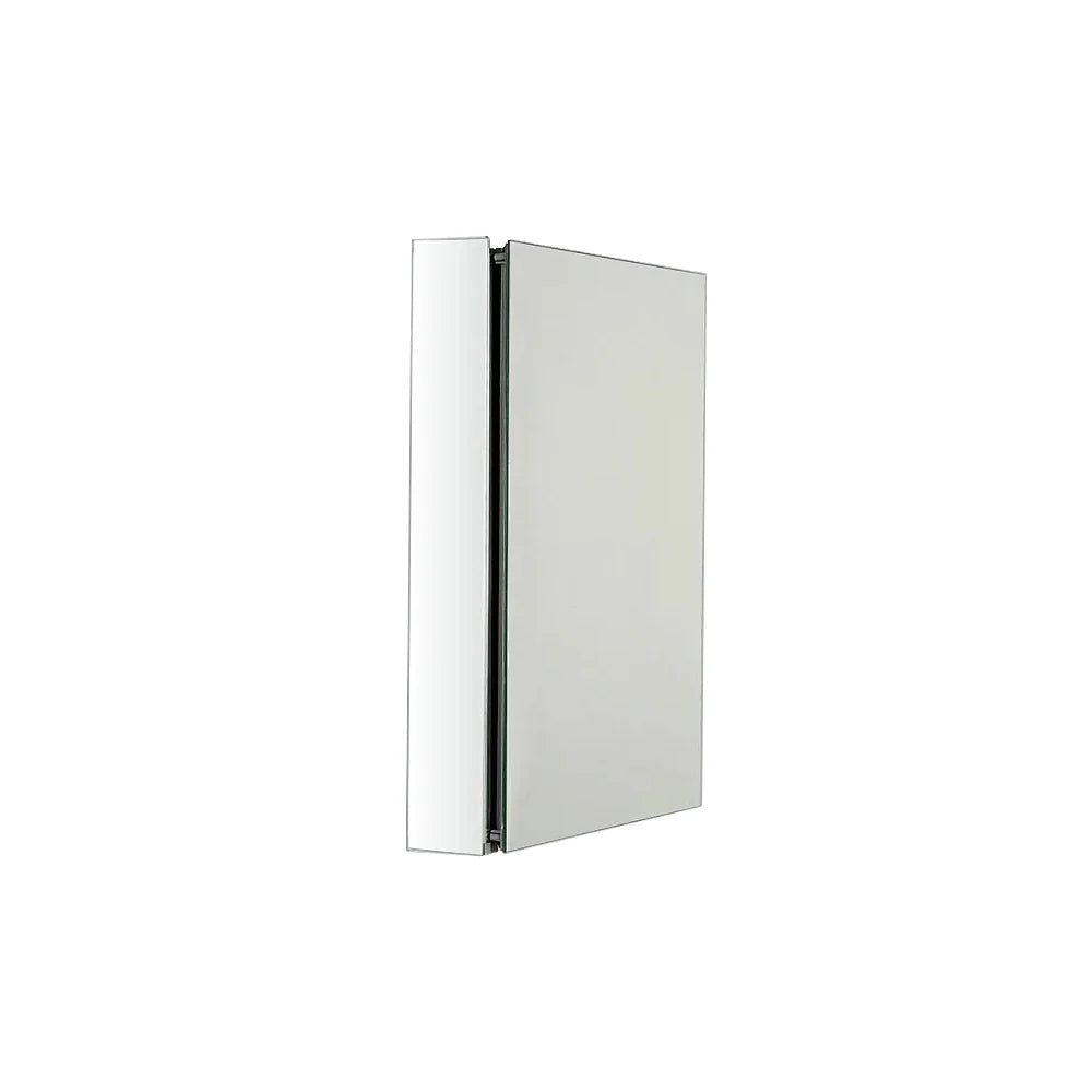 20 W x 26 H Mirrored  Medicine Cabinet LMC1-20