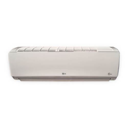 9,000 BTU, R-410A, Ductless Standard Multi F Air Conditioner/Inverter Heat Pump w/ Built In WiFi (Indoor Unit) ( 9,000 BTU, R-410A, Ductless Standard Multi F Air Conditioner/Inverter Heat Pump w/ Built In WiFi (Indoor Unit) )