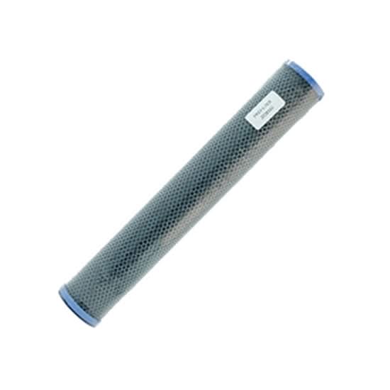 GE Merlin RO Carbon Pre Filter 3038333