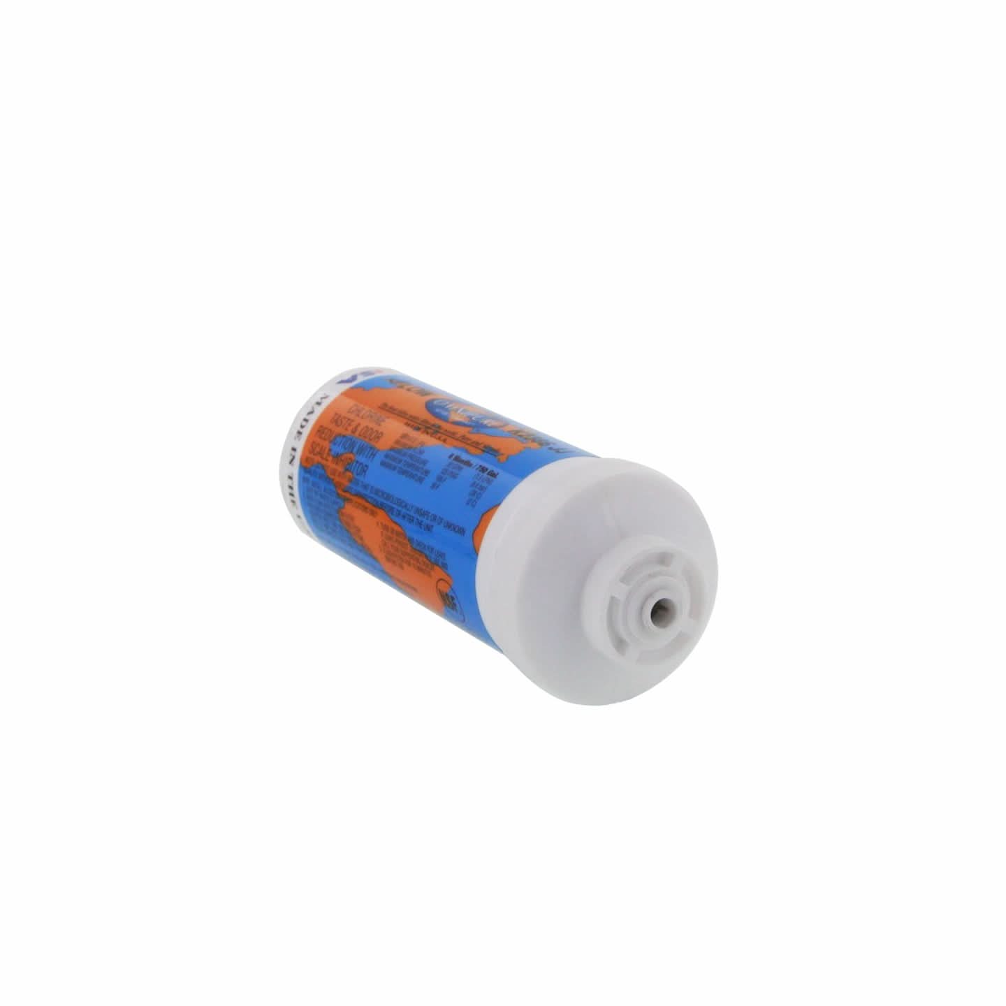 Omnipure K2586-JJ GAC Phosphate Inline Filters
