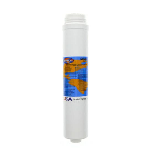 Omnipure Q5621 Carbon Block Water Filters