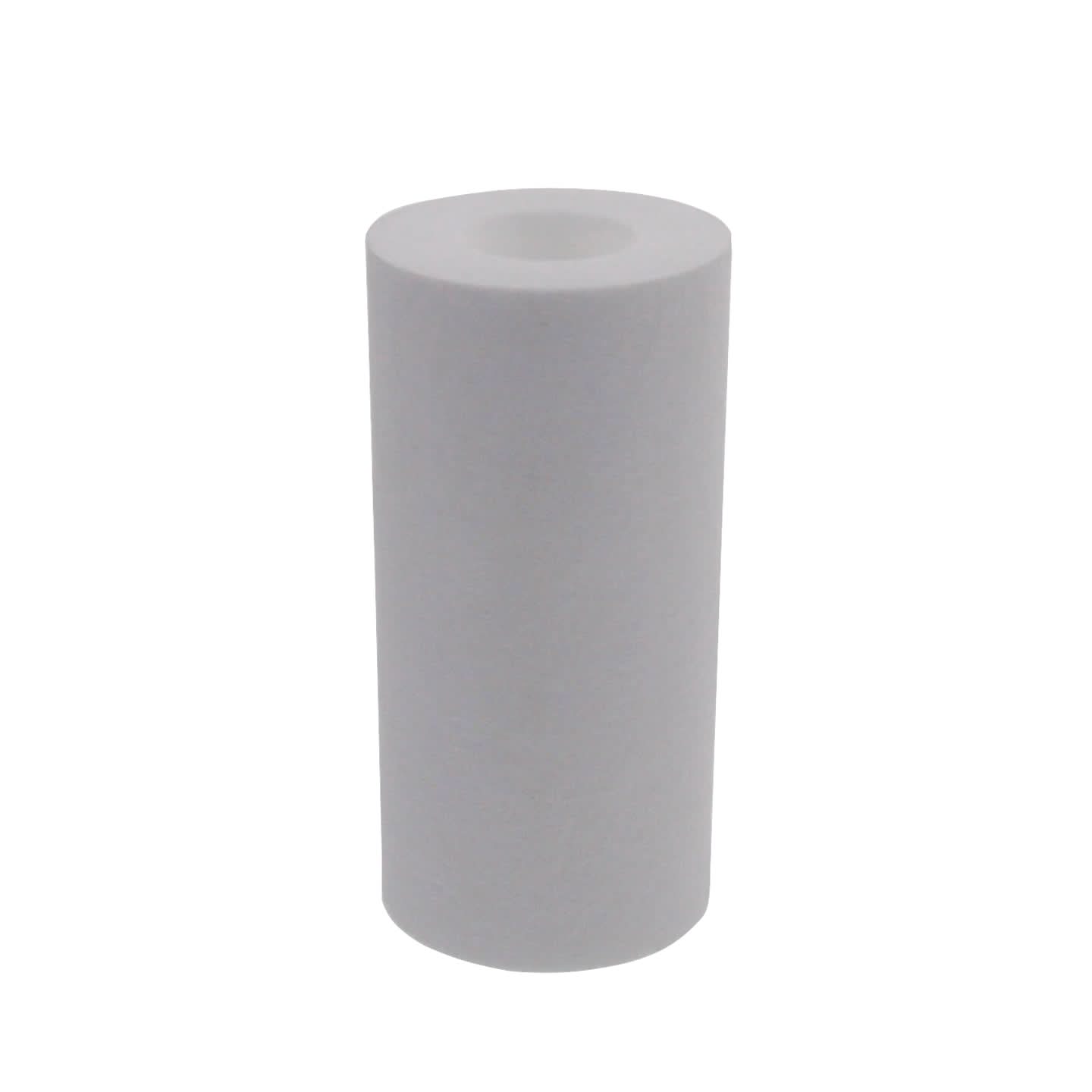 Pentek P5-478 Sediment Water Filters (4-7/8-inch x 2-3/8-inch)