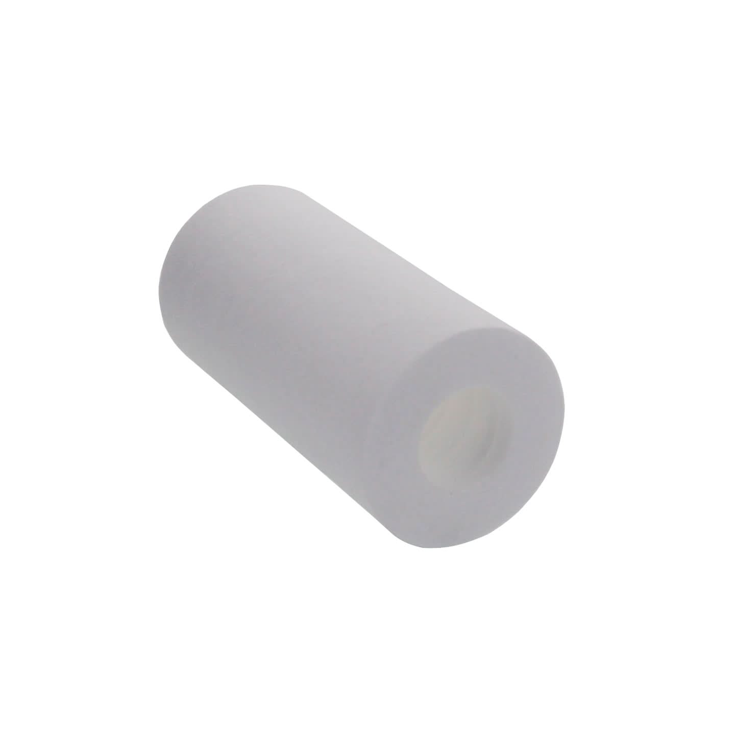 Pentek P5-478 Sediment Water Filters (4-7/8-inch x 2-3/8-inch)