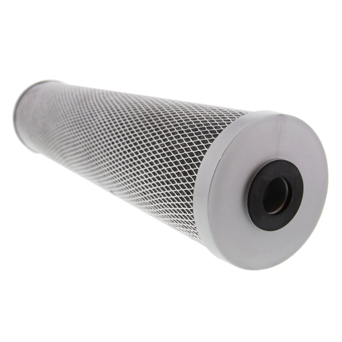 Pentek FLOPLUS-20BB High Flow Carbon Water Filter