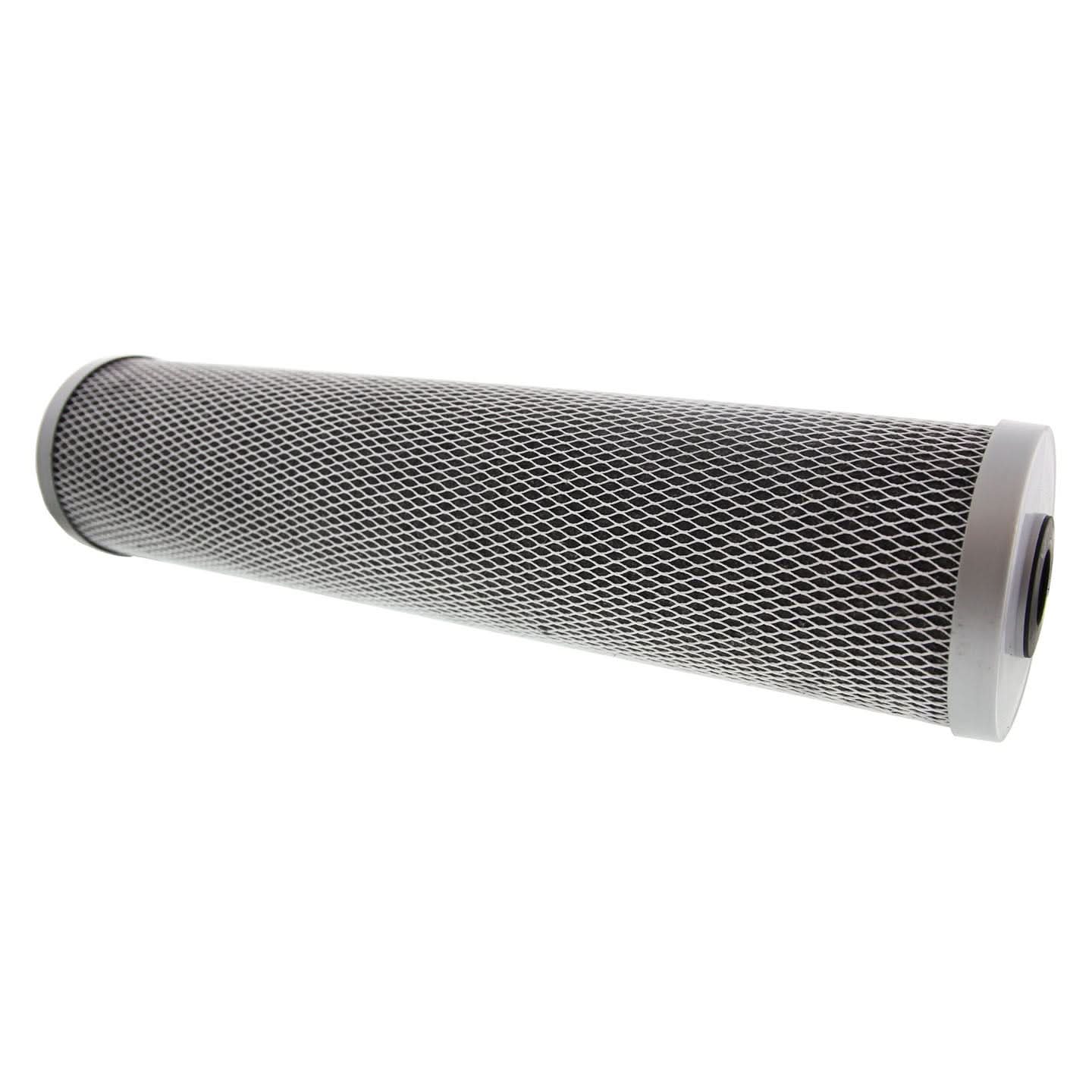 Pentek FLOPLUS-20BB High Flow Carbon Water Filter