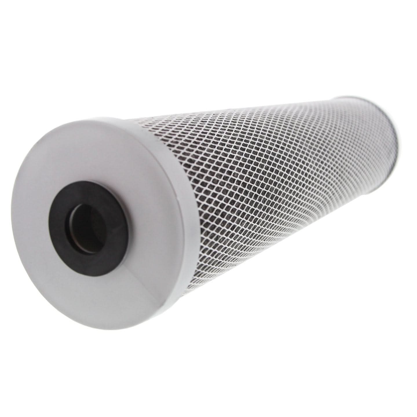 Pentek FLOPLUS-20BB High Flow Carbon Water Filter