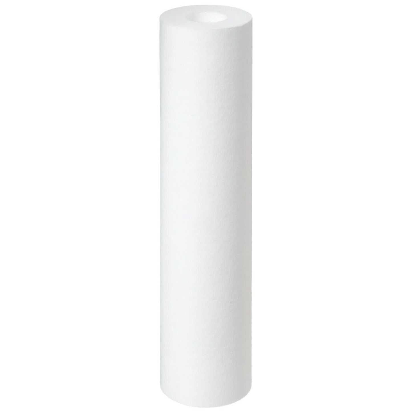 Pentek P5 Sediment Water Filter (9-3/4-inch x 2-3/8-inch)