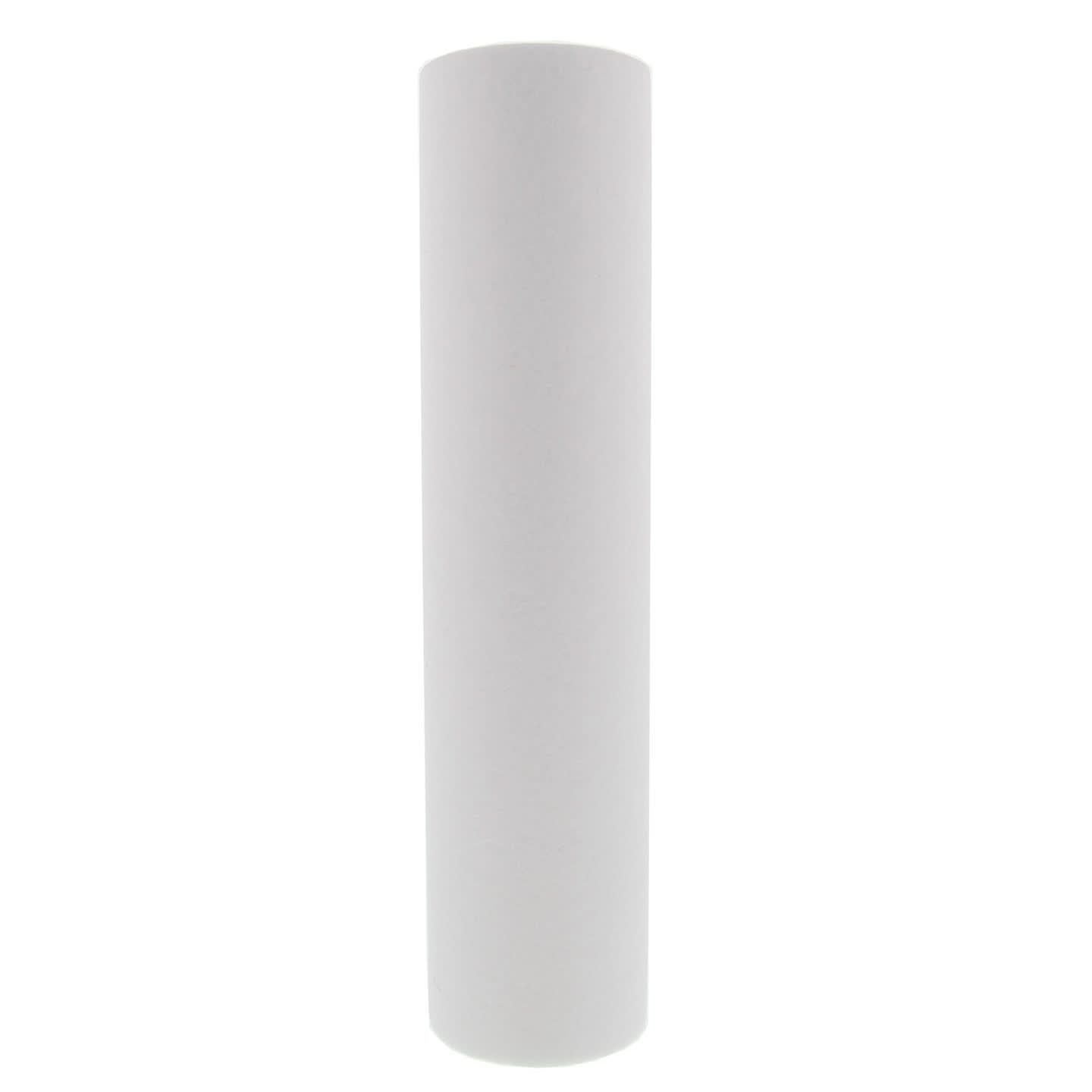 Pentek P5 Sediment Water Filter (9-3/4-inch x 2-3/8-inch)