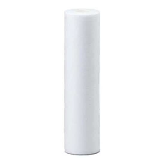 Pentek PD-1-934 Sediment Water Filter