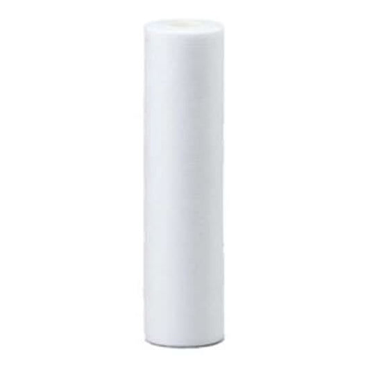 Pentek PD-1-934 Sediment Water Filter