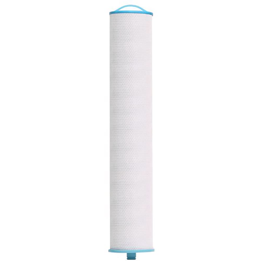 Whole House Pioneer Housing and Lead Reduction Filter Kit