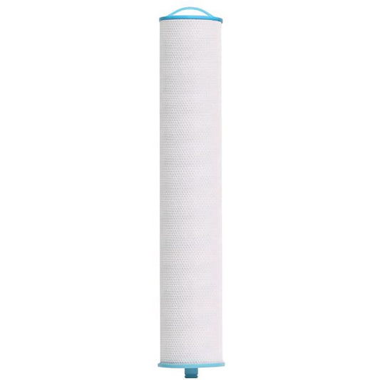 Whole House Pioneer Lead Reduction Replacement Filter