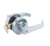 PL-M2001PS Mechanical Lock