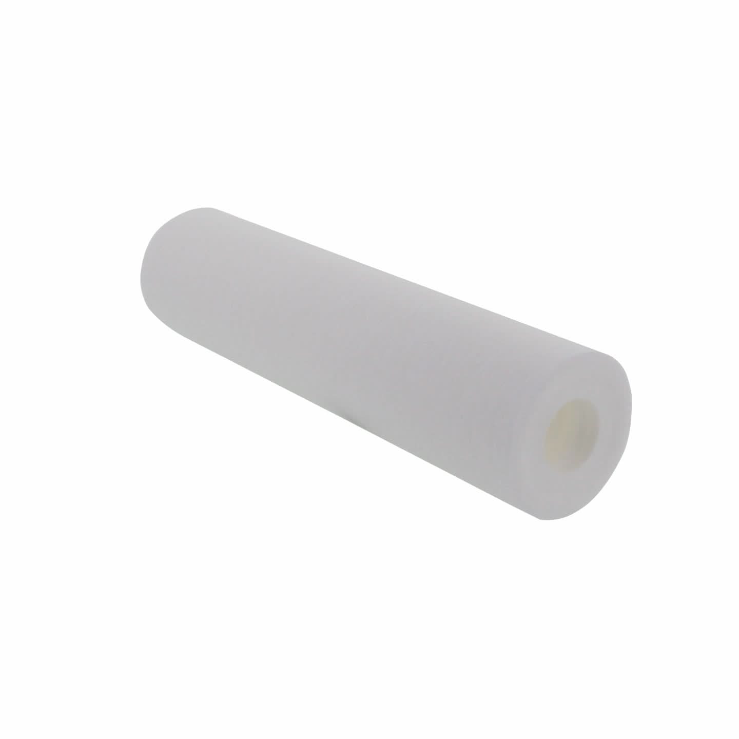 Tier1 10" x 2.5" Sediment Filter (10 Micron)