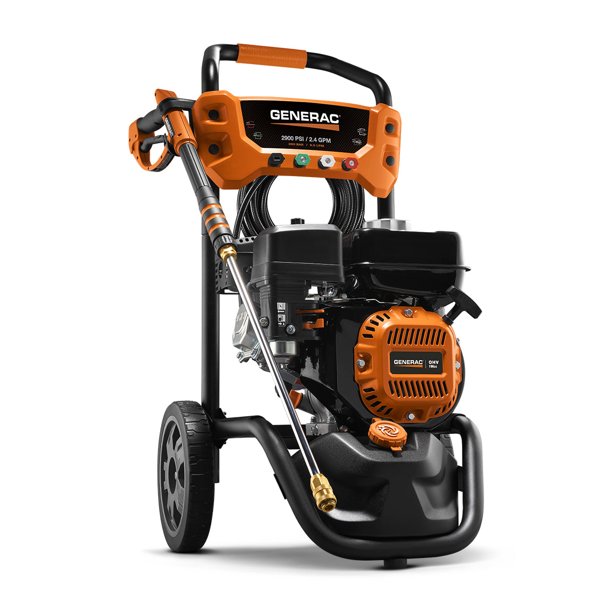 Home Maintenance