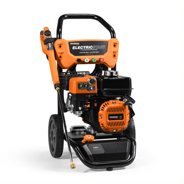 Home Maintenance