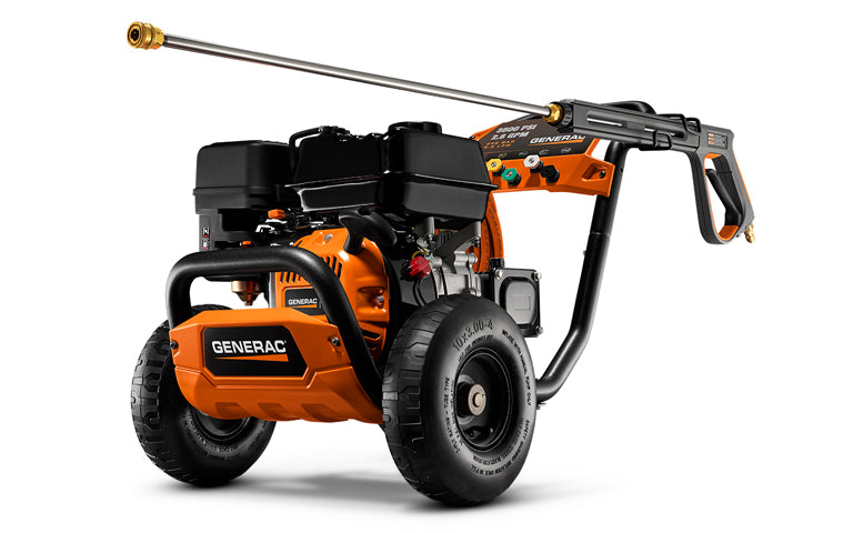 Home Maintenance