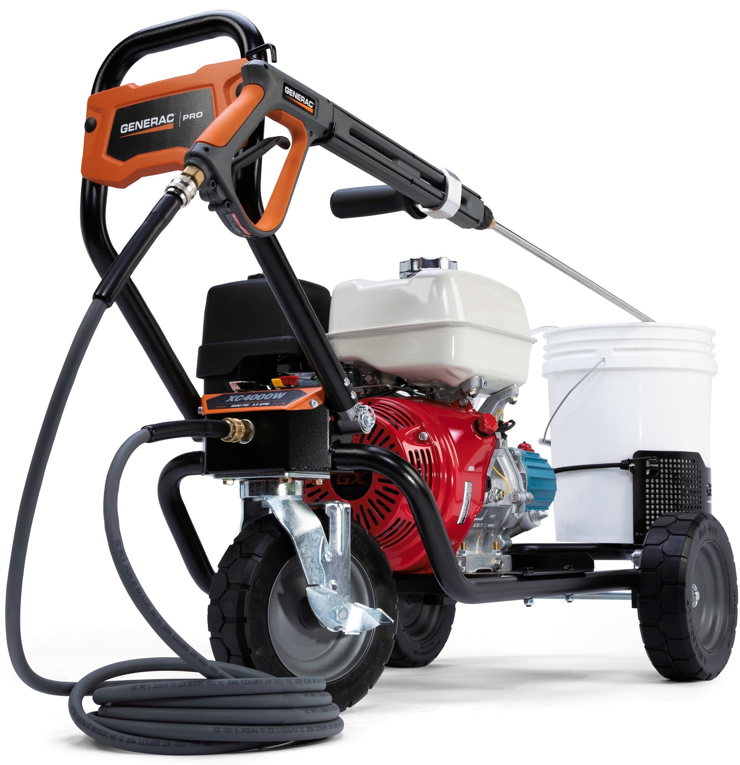 Home Maintenance