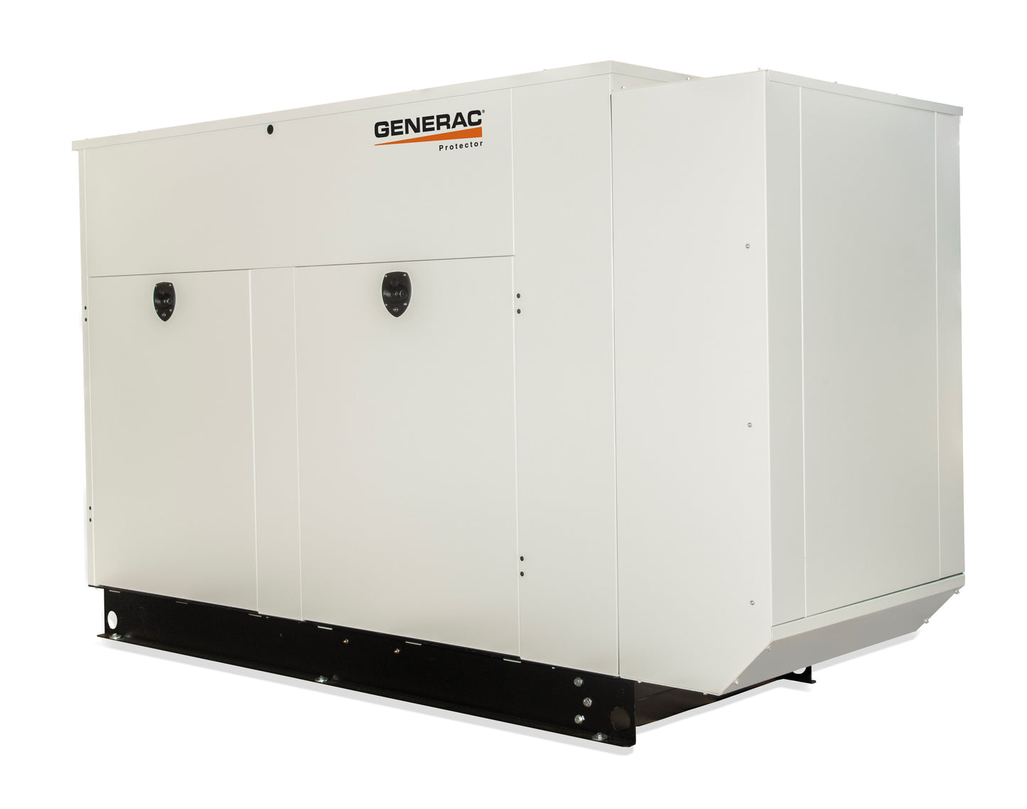 Gaseous Generators
