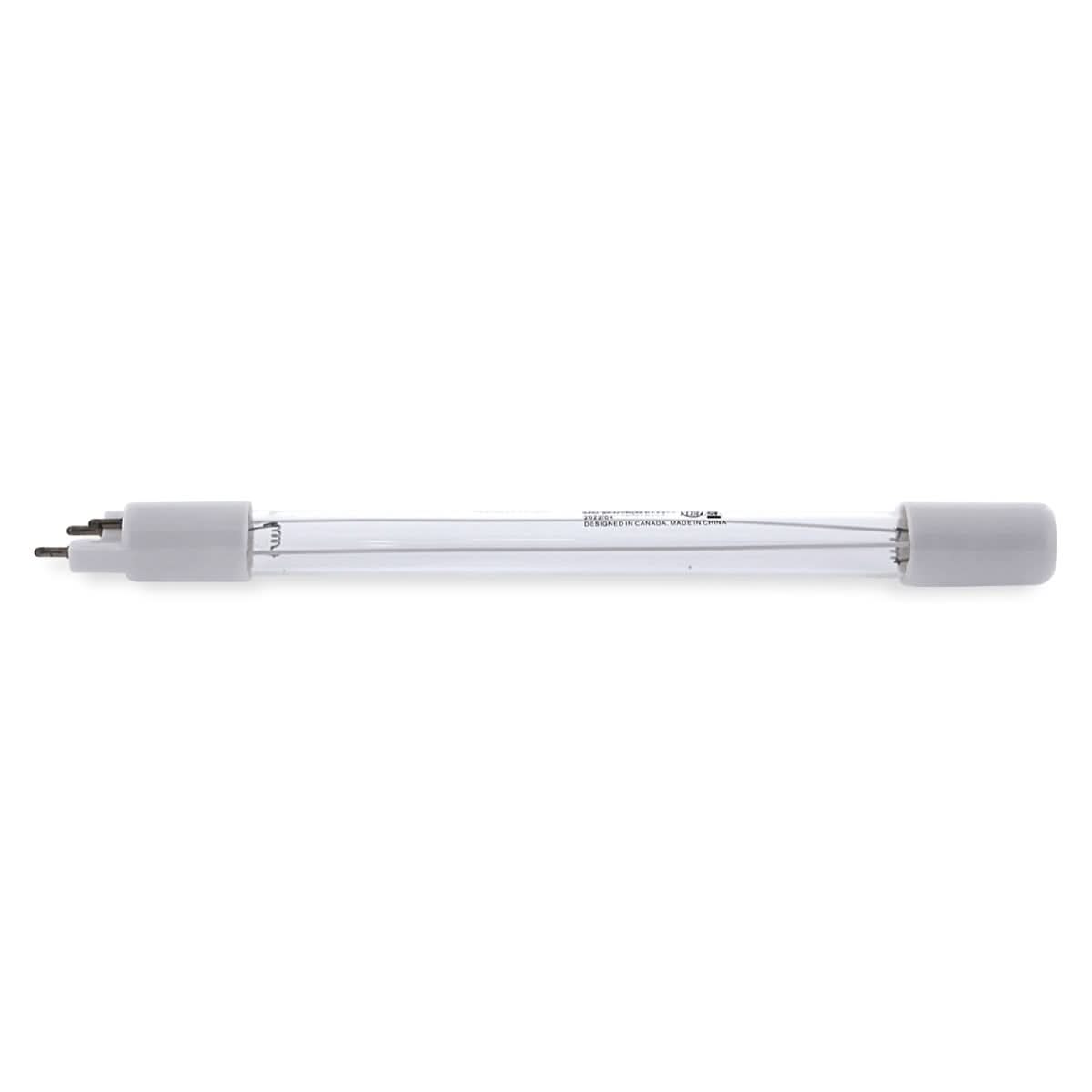 USWF Replacement for S200RL-HO UV Lamp | Fits the VIQUA VH200, SP200-HO, SC-200, & SPV-3.5 Series UV Systems