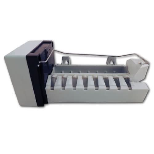 Sub-Zero 4200520 Comparable Replacement Refrigerator Icemaker Kit