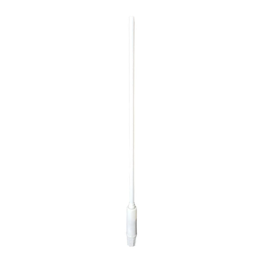 Tier1 KDF Replacement Media for 1054 Whole Home Water Filtration System