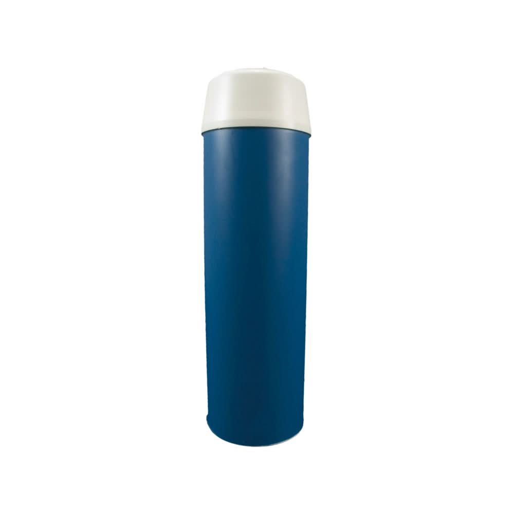 10 X 2.875 Carbon Block Replacement Filter by Tier1 (20 micron)