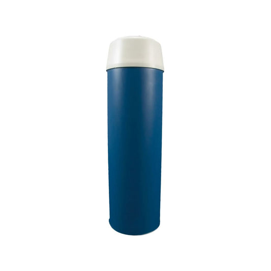 10 X 2.875 Carbon Block Replacement Filter by Tier1 (20 micron)
