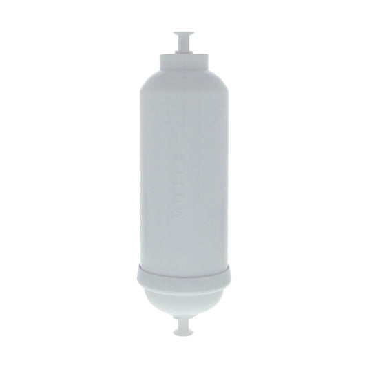 ICF-6Q Tier1 Inline Filter