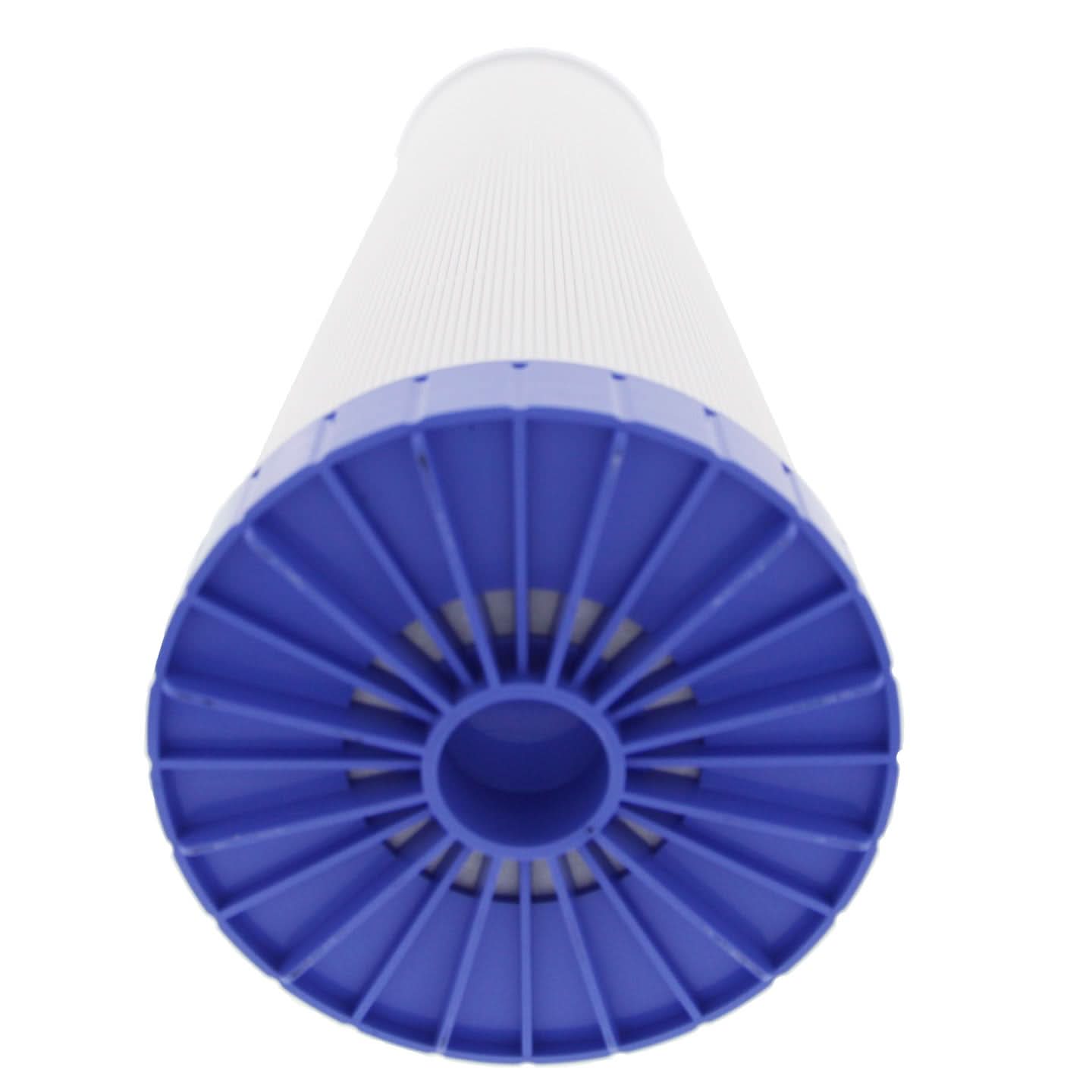 Tier1 Iron and Lead Reducing Replacement Water Filter
