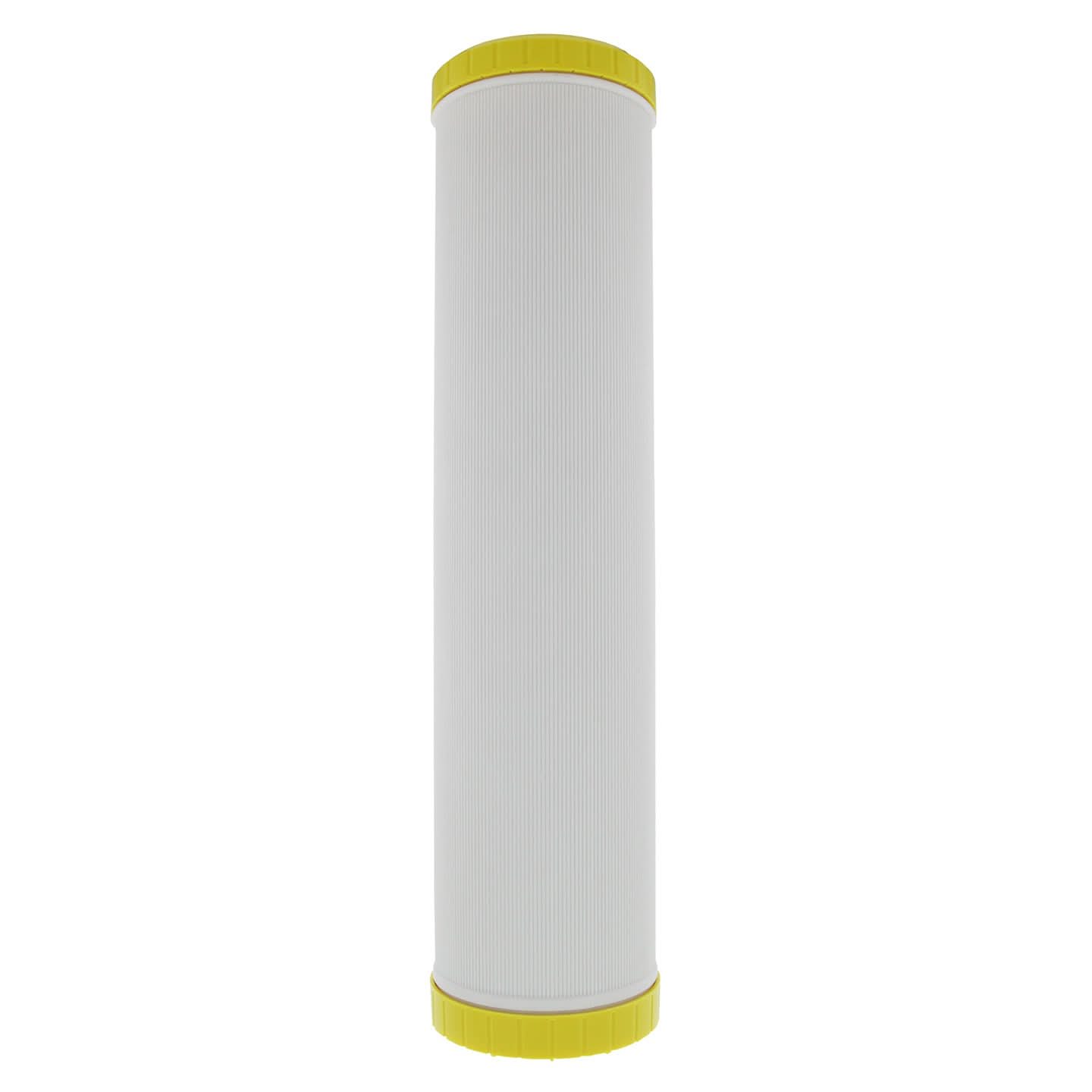 Tier1 Iron and Manganese Reducing Replacement Water Filter
