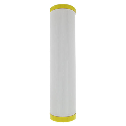 Tier1 Iron and Manganese Reducing Replacement Water Filter