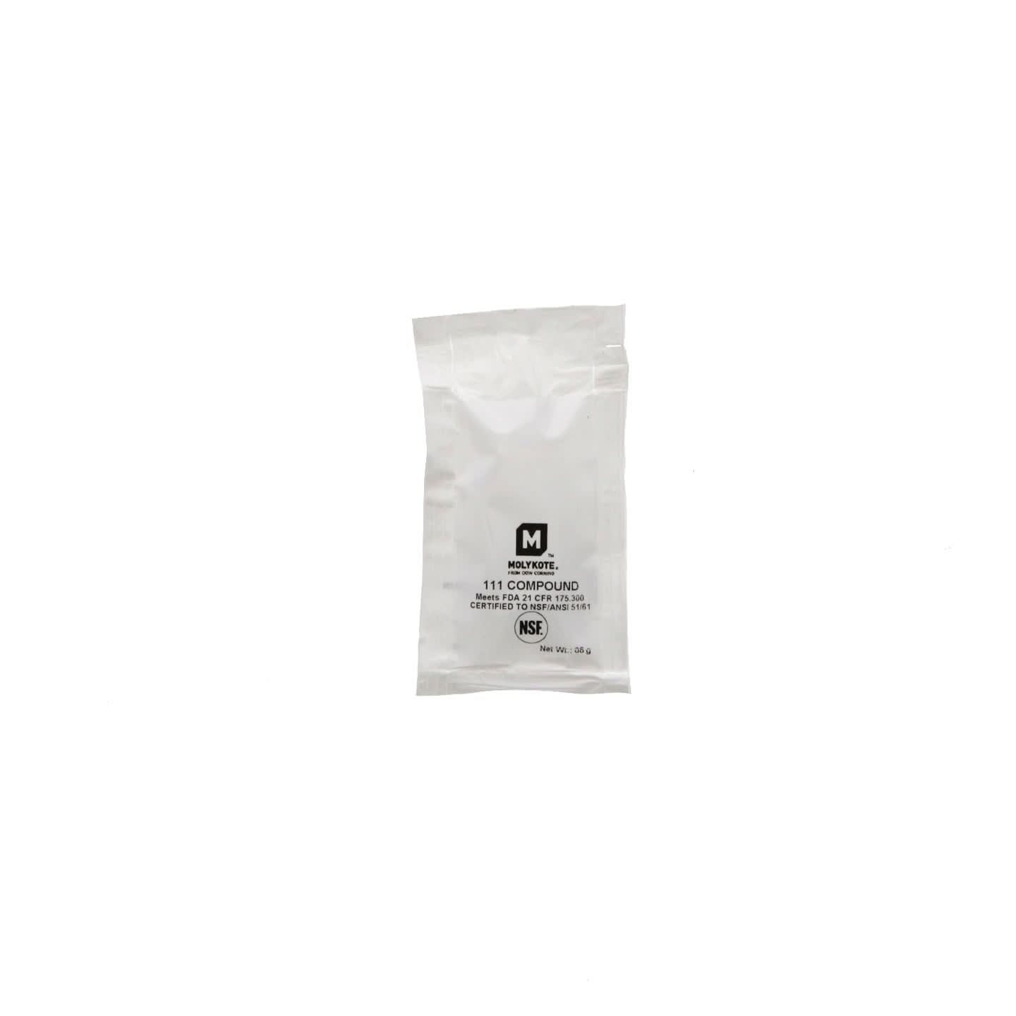 Tier1 Pentek R30-BB 155101-43 Pleated Polyester Filter Cartridge Comparable Replacement Kit with O-ring and Lubricant (4.5 inches x 9-3/4 inches, 30 Micron)