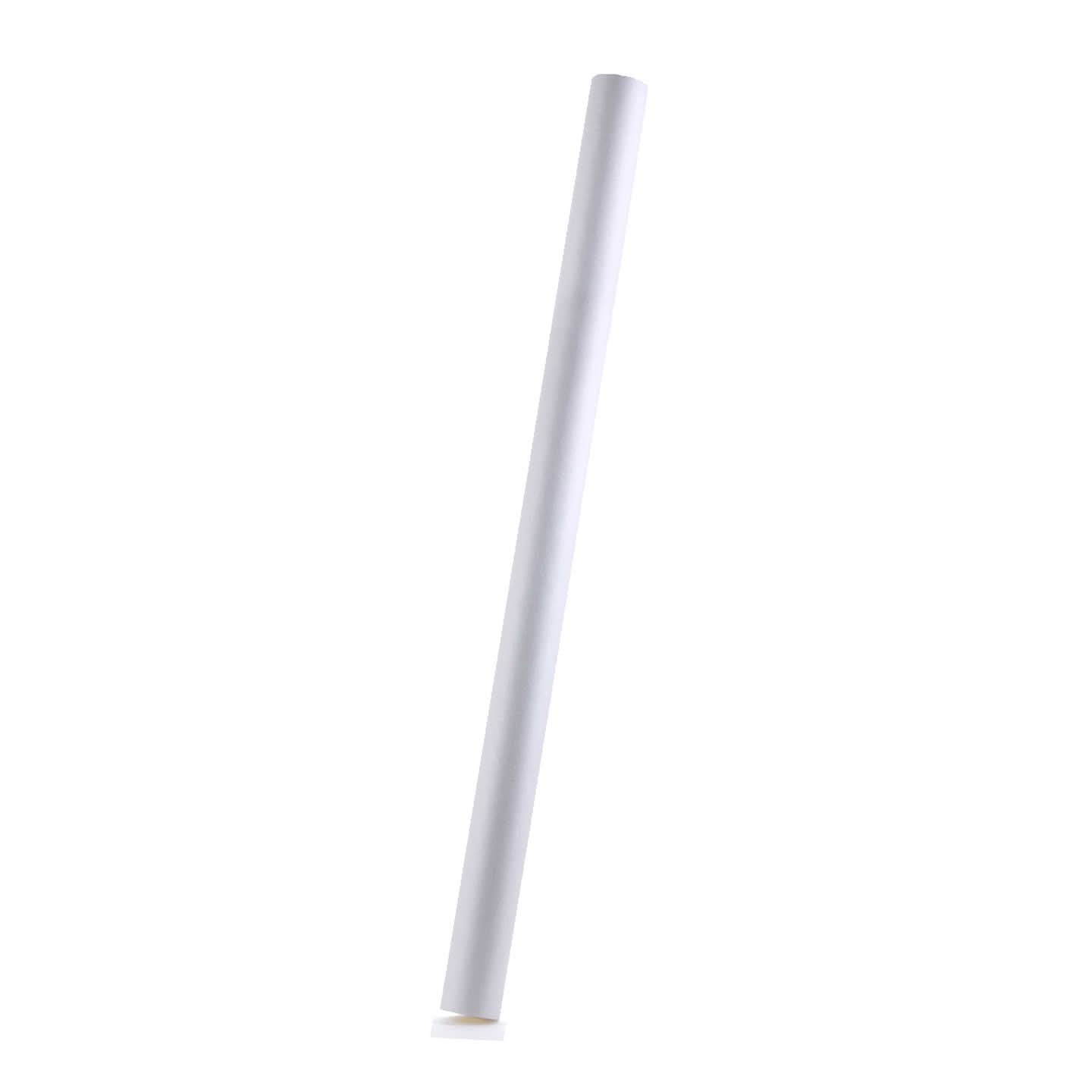 Tier1 40 inch x 2.5 inch Whole House Sediment Water Filter (25 Micron)