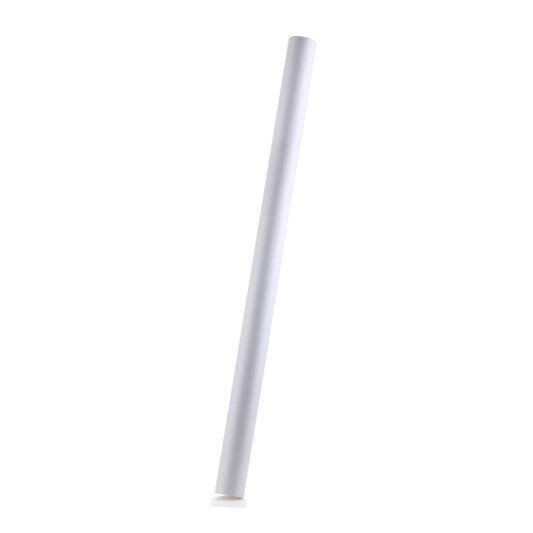 Tier1 40 inch x 2.5 inch Whole House Sediment Water Filter (25 Micron)