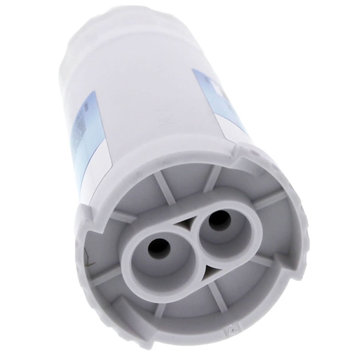 XWF GE Comparable Refrigerator Water Filter By Tier1 (No Chip)
