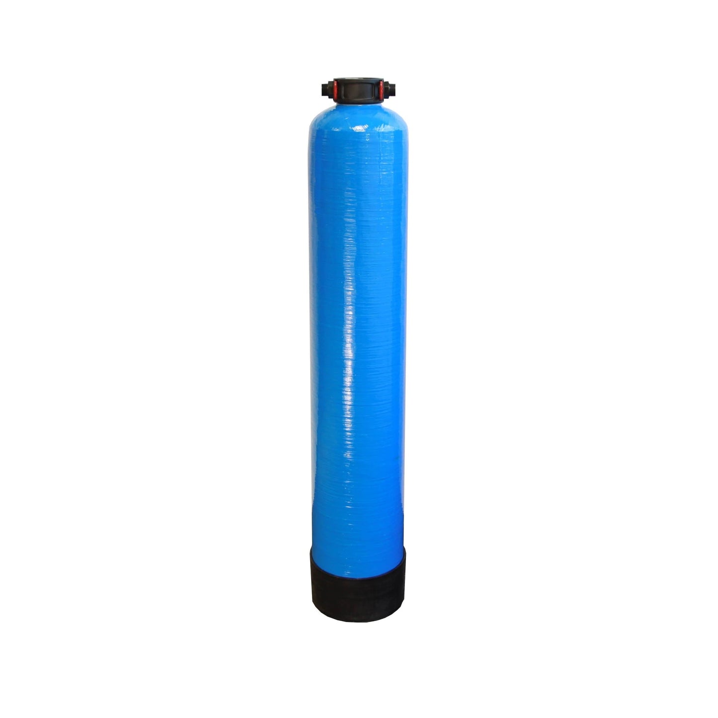 Eco Series Tier1 Whole House Water Softener Alternative Replacement Media Kit