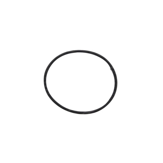American Plumber, Culligan, Pentek OR-38 O-Ring (3.5-Inch Diameter)