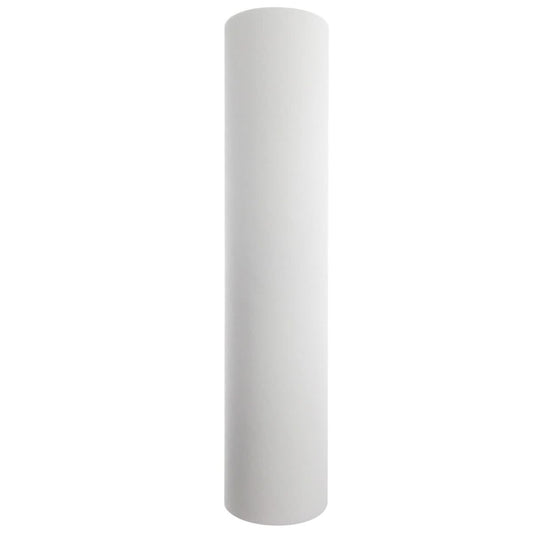 Tier1 20" x 4.5" Sediment Filter (10 Micron)