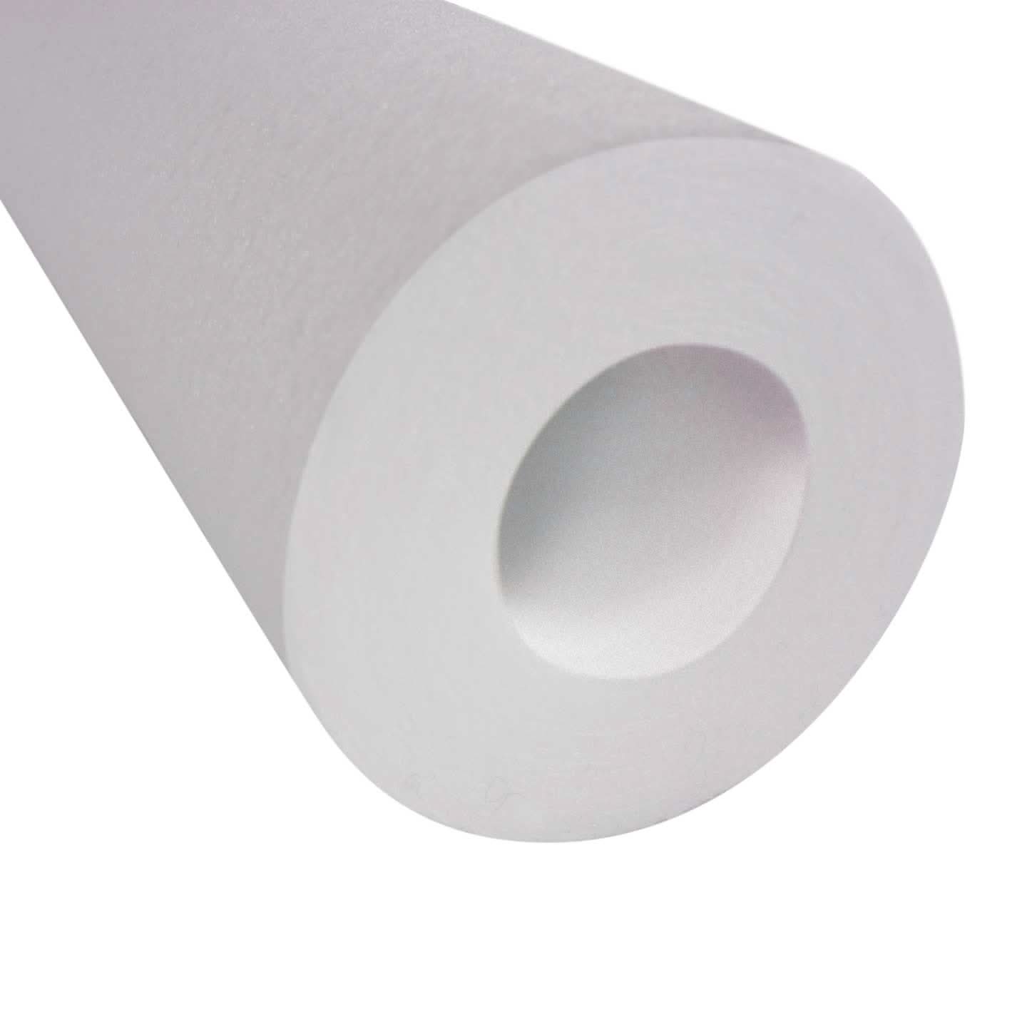Tier1 10" x 2.5" Sediment Filter (20 Micron)