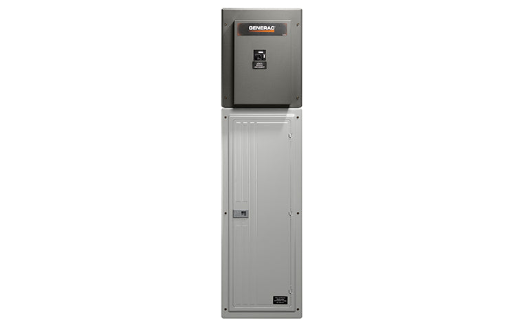 Automatic Transfer Switches