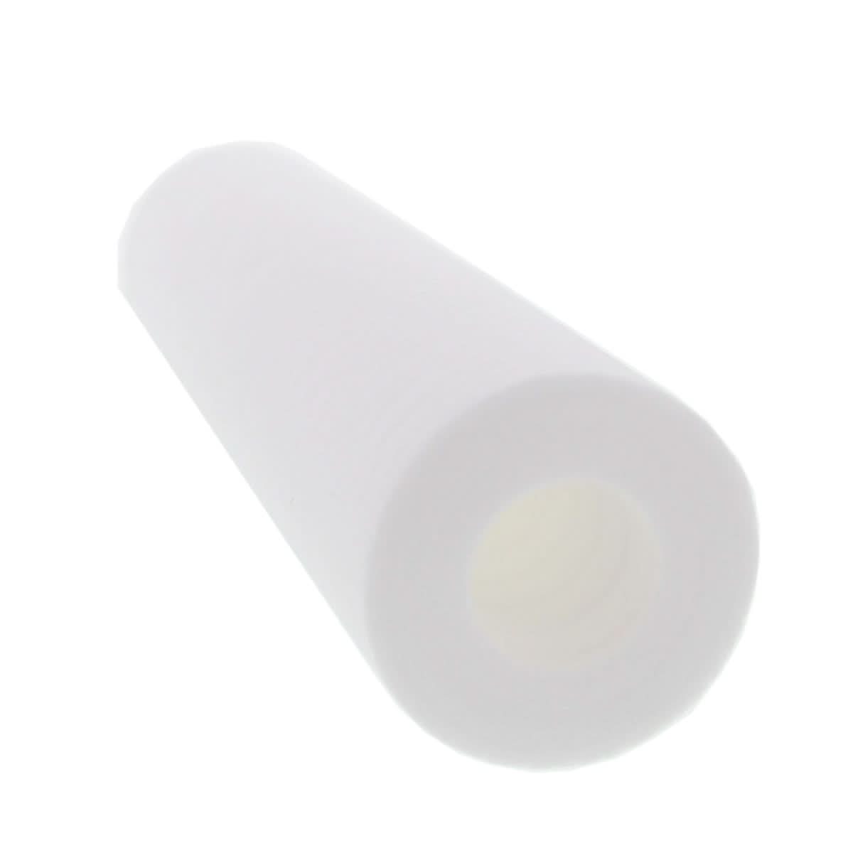 USWF 30 Micron Melt Blown Sediment Filter 10"x2.5"