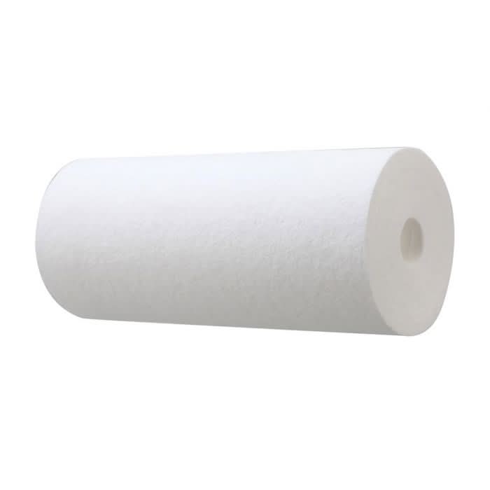 USWF 10" x 4.5" Melt Blown Sediment Filter