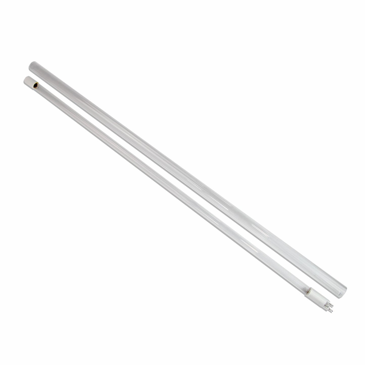 Replacement for VIQUA S36-QL UV Lamp/Sleeve Combo by USWF | Fits the VIQUA S12Q, S24Q, S40Q, & SSM-39 Series UV Systems