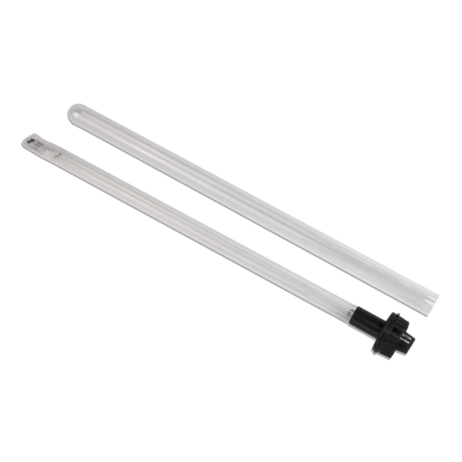 Replacement for VIQUA 602810-102 UV Lamp/Sleeve Combo by USWF | Fits the VIQUA C/C4/D/D+/D4/D4 Premium Series UV Systems
