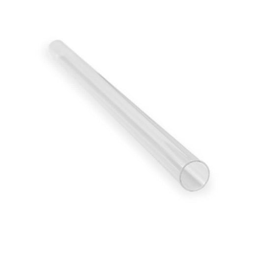 602732 Quartz Sleeve for UV Lamp 602805 by Viqua